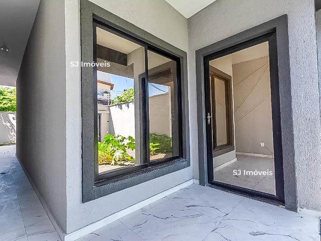 Apartamento aluguel em Região Geográfica Imediata de Fortaleza, Eusébio
