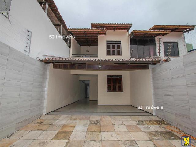 Casa aluguel em Região Geográfica Imediata de Fortaleza, Fortaleza