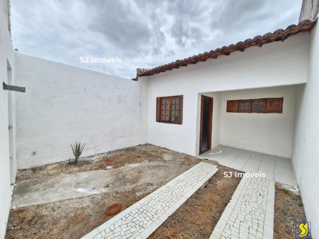 Casa aluguel em Região Geográfica Imediata de Juazeiro do Norte, Barbalha