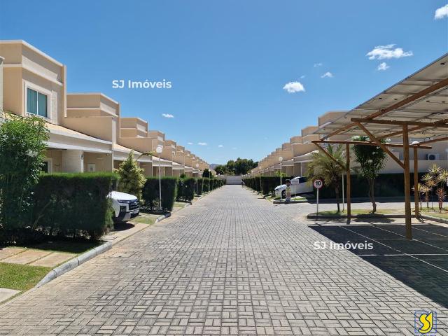 Casa aluguel em Região Geográfica Imediata de Juazeiro do Norte, Juazeiro do Norte