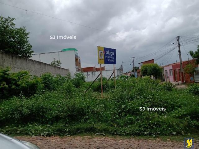 Casa aluguel em Região Geográfica Imediata de Juazeiro do Norte, Juazeiro do Norte