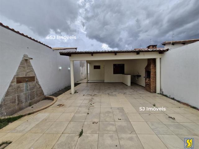 Casa aluguel em Região Geográfica Imediata de Juazeiro do Norte, Juazeiro do Norte