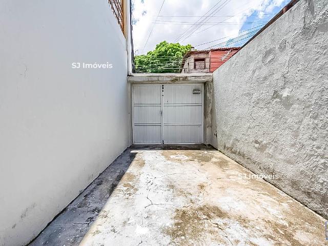 Casa aluguel em Região Geográfica Imediata de Fortaleza, Fortaleza