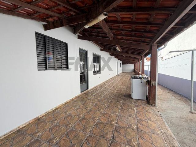 Casa aluguel em Região Imediata de Campinas, Região Metropolitana de Campinas