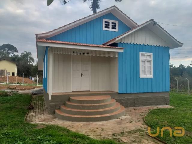 Apartamento aluguel em Ferraria, Campo Largo