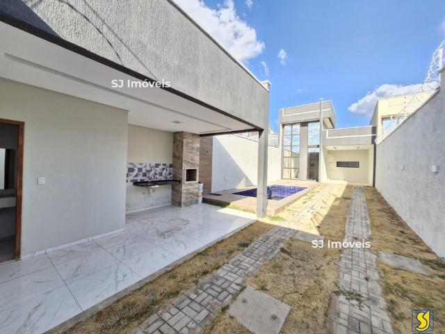 Casa aluguel em Região Geográfica Imediata de Juazeiro do Norte, Juazeiro do Norte