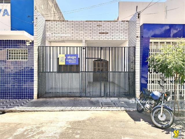 Casa aluguel em Região Geográfica Imediata de Juazeiro do Norte, Juazeiro do Norte