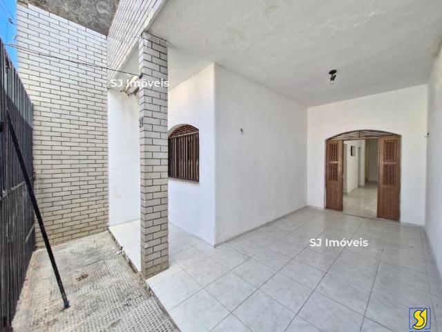 Casa aluguel em Região Geográfica Imediata de Juazeiro do Norte, Juazeiro do Norte