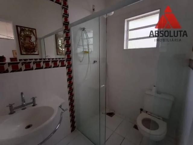 Casa aluguel em Região Imediata de Campinas, Região Metropolitana de Campinas
