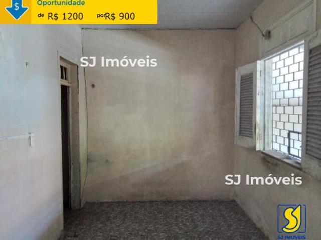 Casa aluguel em Região Geográfica Imediata de Fortaleza, Fortaleza