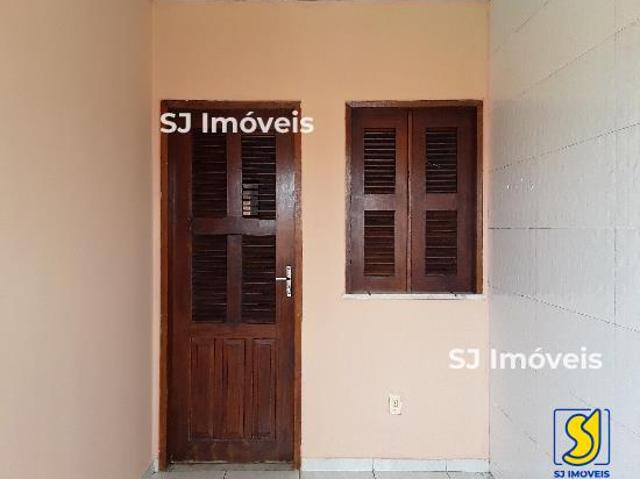 Casa aluguel em Região Geográfica Imediata de Fortaleza, Fortaleza