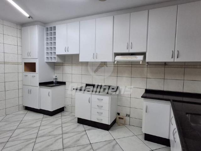 Casa aluguel em Parque Boa Esperança, Mauá