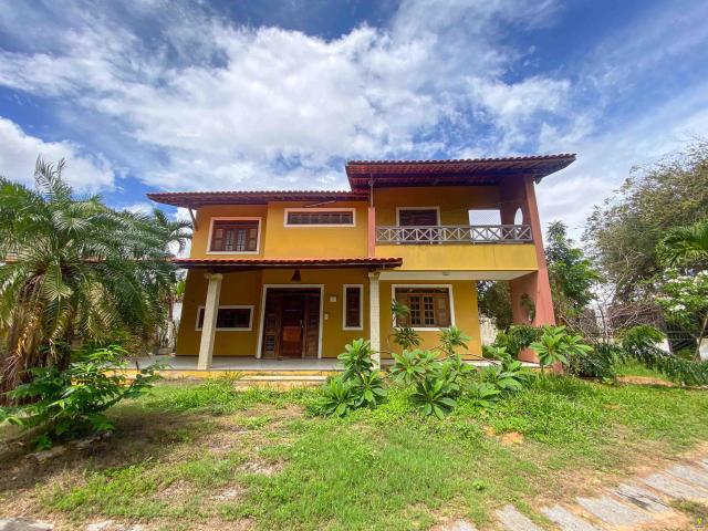 Casa aluguel em Região Geográfica Imediata de Fortaleza, Fortaleza