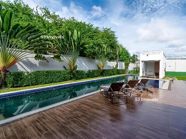 Casa aluguel em Região Geográfica Imediata de Fortaleza, Fortaleza