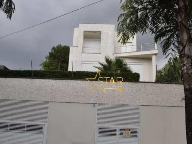 Casa aluguel em Região Imediata de São Paulo, Região Metropolitana de São Paulo