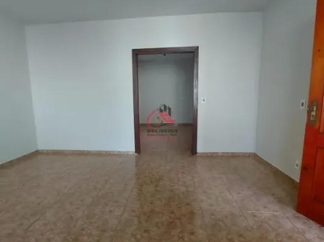 Casa aluguel em Região Geográfica Imediata de Uberaba, Uberaba