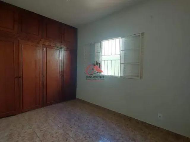 Casa aluguel em Região Geográfica Imediata de Uberaba, Uberaba