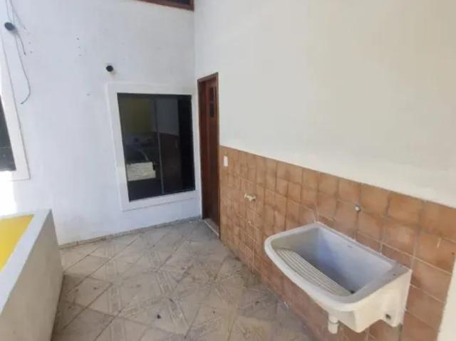 Casa aluguel em Região Geográfica Imediata de Porto Velho, Porto Velho
