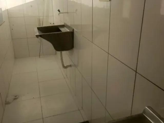 Casa aluguel em Região Geográfica Imediata de Salvador, Região Metropolitana de Salvador