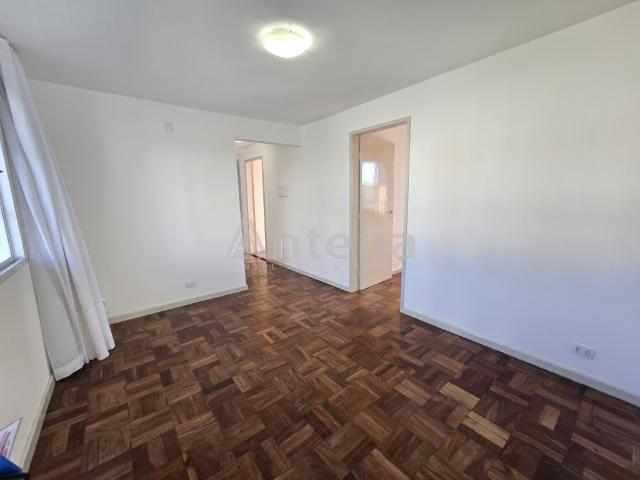 Casa aluguel em Região Geográfica Imediata de Curitiba, Região Metropolitana de Curitiba