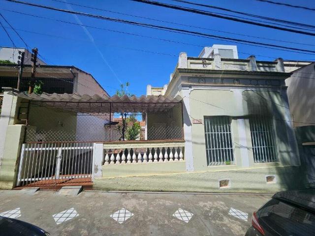 Casa aluguel em Região Imediata de Piracicaba, Região Metropolitana de Piracicaba