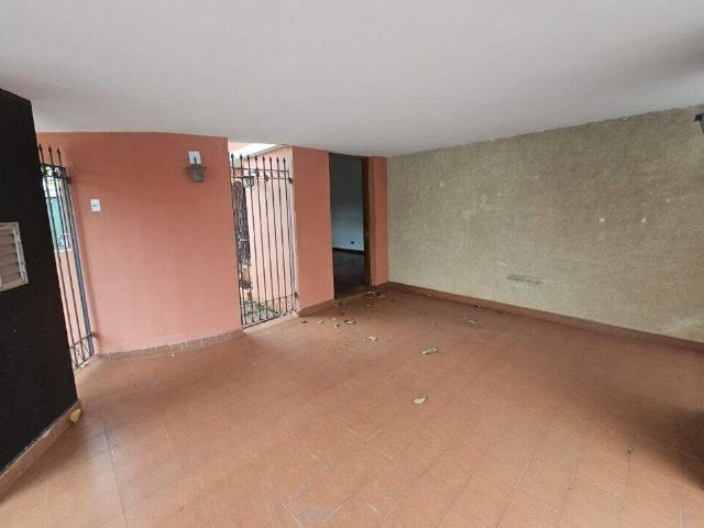 Casa aluguel em Região Imediata de Piracicaba, Região Metropolitana de Piracicaba