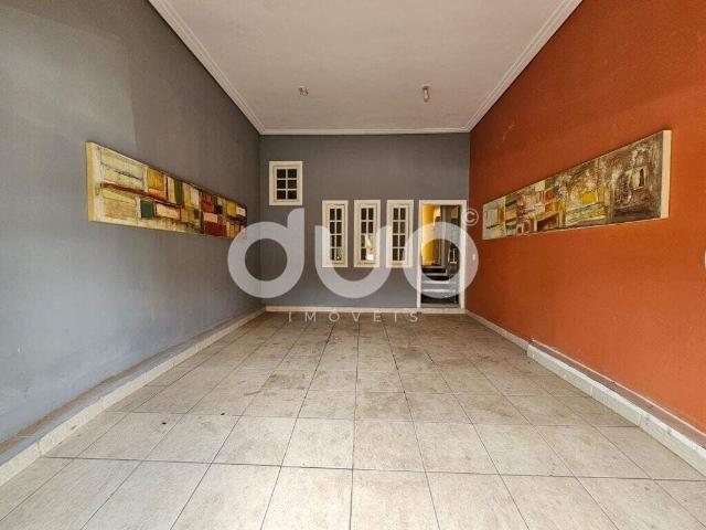 Casa aluguel em Região Imediata de Piracicaba, Região Metropolitana de Piracicaba