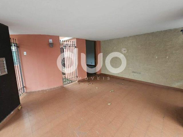Casa aluguel em Região Imediata de Piracicaba, Região Metropolitana de Piracicaba