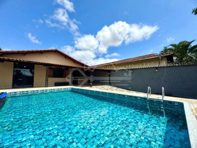 Casa aluguel em Alípio de Melo, Belo Horizonte