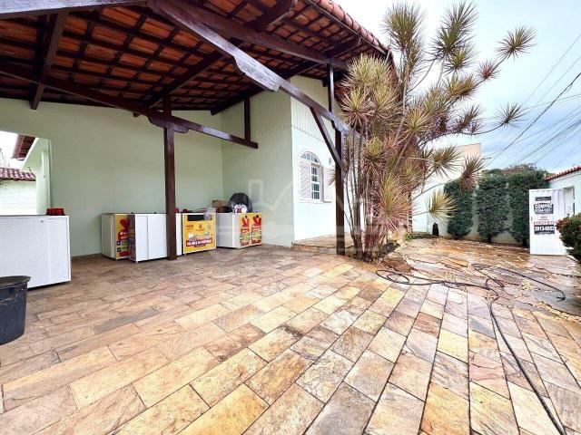 Casa aluguel em Alípio de Melo, Belo Horizonte