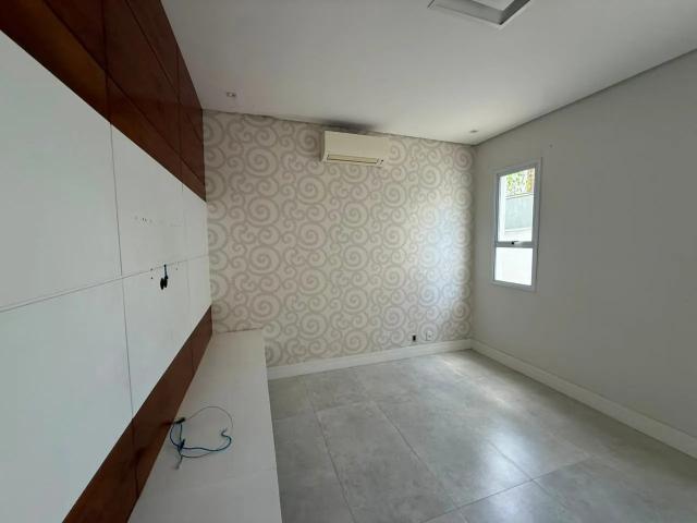Casa aluguel em Residencial Alphaville Nova Esplanada 1, Votorantim