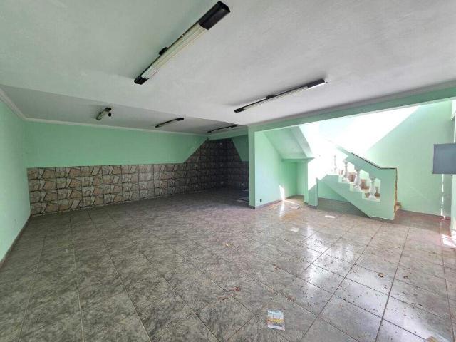 Casa aluguel em Região Imediata de Piracicaba, Região Metropolitana de Piracicaba