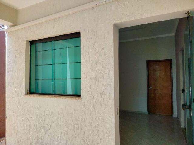 Casa aluguel em Região Imediata de Piracicaba, Região Metropolitana de Piracicaba