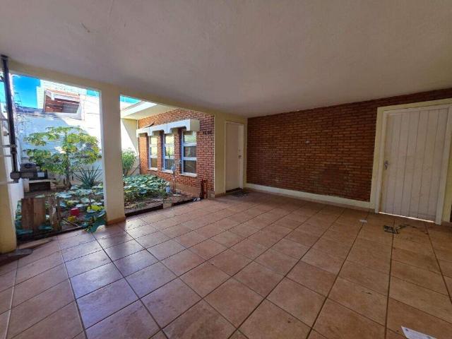 Casa aluguel em Região Imediata de Piracicaba, Região Metropolitana de Piracicaba