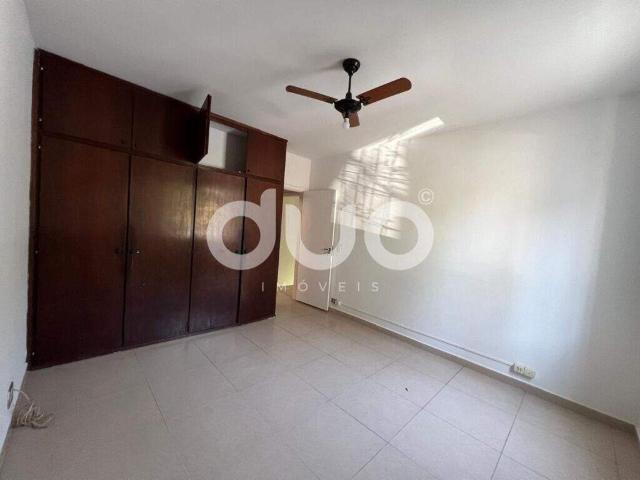 Casa aluguel em Região Imediata de Piracicaba, Região Metropolitana de Piracicaba