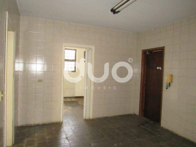 Casa aluguel em Região Imediata de Piracicaba, Região Metropolitana de Piracicaba