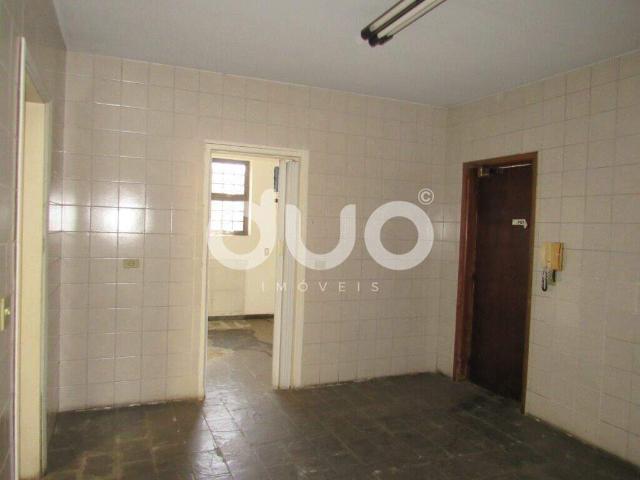 Casa aluguel em Piracicaba