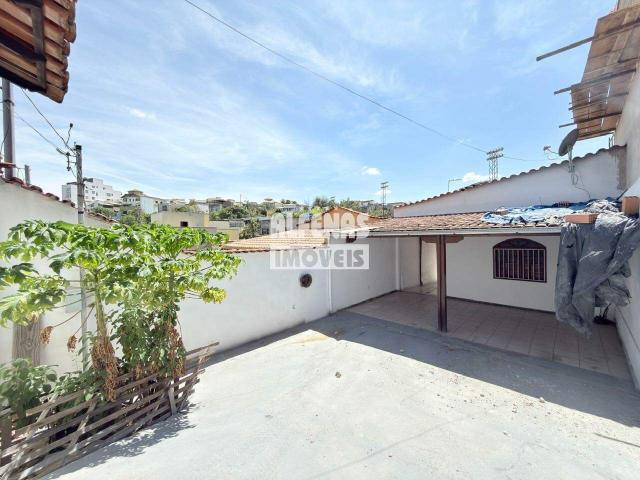 Casa aluguel em Região Geográfica Imediata de Belo Horizonte, Região Metropolitana de Belo Horizonte