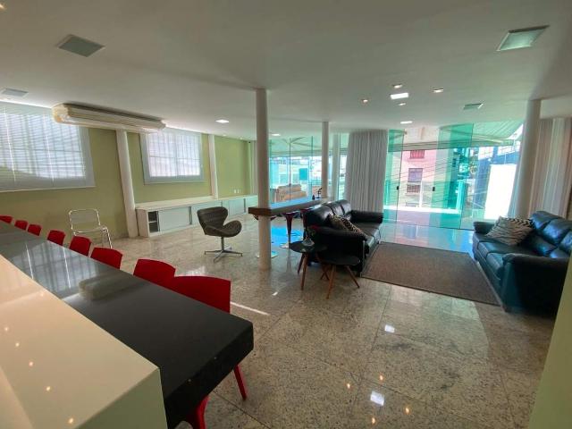 Casa aluguel em Anchieta, Belo Horizonte
