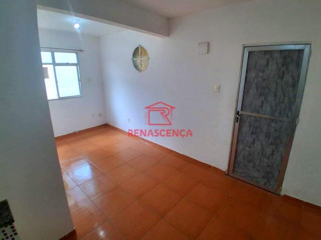Casa aluguel em Região Geográfica Imediata do Rio de Janeiro, Região Metropolitana do Rio de Janeiro