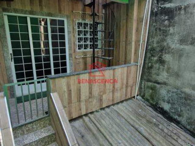 Casa aluguel em Região Geográfica Imediata do Rio de Janeiro, Região Metropolitana do Rio de Janeiro