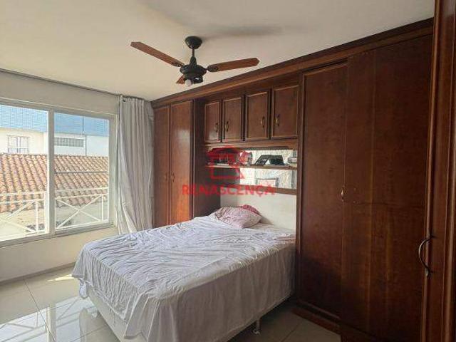 Casa aluguel em Araticum, Rio de Janeiro