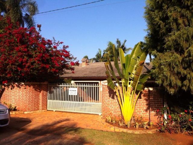 Casa aluguel em Região Imediata de Sorocaba, Região Metropolitana de Sorocaba