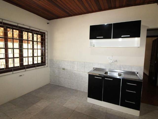 Casa aluguel em Região Geográfica Imediata de Curitiba, Região Metropolitana de Curitiba