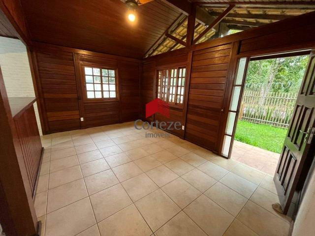 Casa aluguel em Região Geográfica Imediata de Curitiba, Região Metropolitana de Curitiba