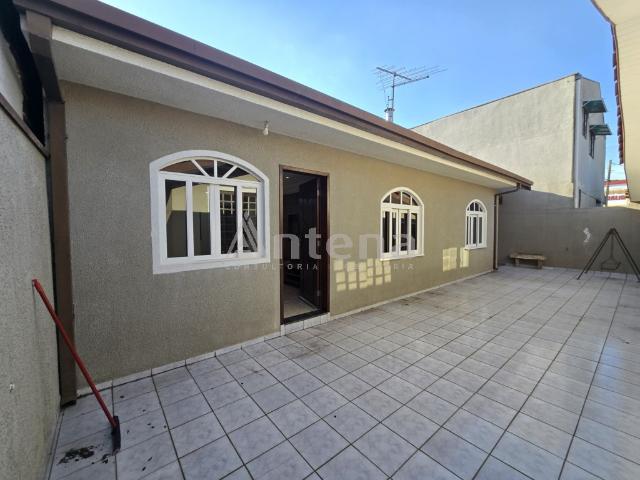 Casa aluguel em Região Geográfica Imediata de Curitiba, Região Metropolitana de Curitiba