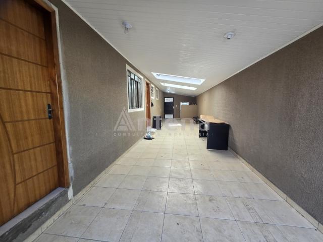 Casa aluguel em Região Geográfica Imediata de Curitiba, Região Metropolitana de Curitiba
