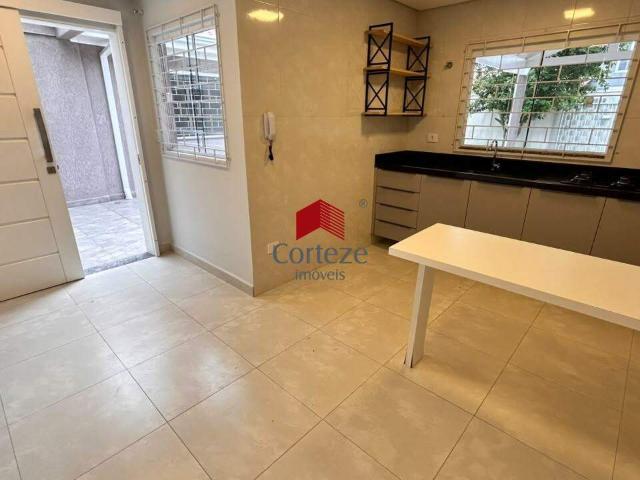 Casa aluguel em Região Geográfica Imediata de Curitiba, Região Metropolitana de Curitiba