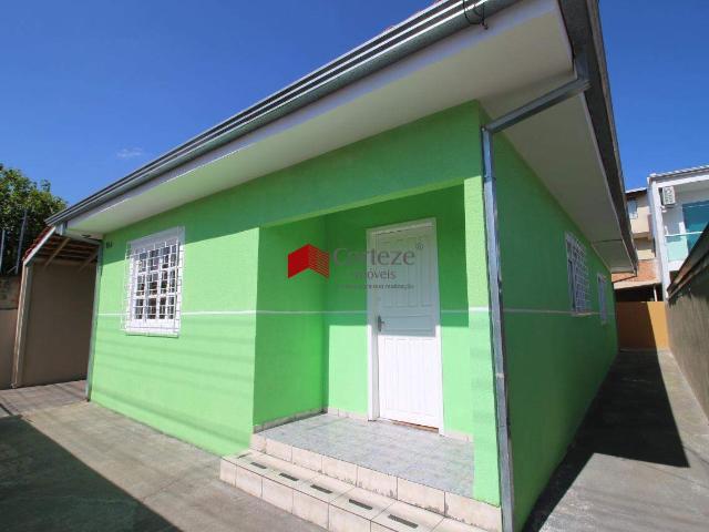Casa aluguel em Região Geográfica Imediata de Curitiba, Região Metropolitana de Curitiba