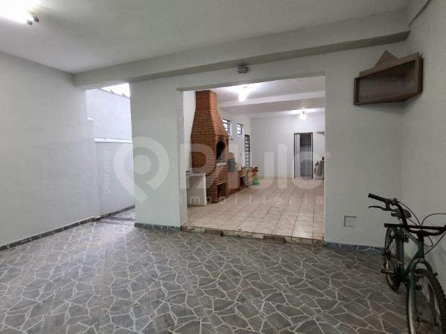Casa aluguel em Região Imediata de Piracicaba, Região Metropolitana de Piracicaba